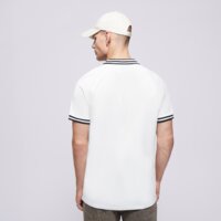 Koszulka męska UMBRO T-SHIRT FOOTBALL JERSEY ul125tsm85002 kolor biały
