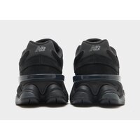 Męskie buty NEW BALANCE 9060 V1 u9060zge kolor czarny