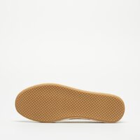 Damskie buty TOMS PINEAPPLE YELLOW 10020696 kolor żółty