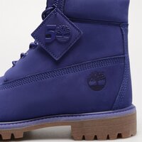 Męskie trapery TIMBERLAND 6 INCH PREMIUM BOOT tb0a5ve9g581 kolor niebieski