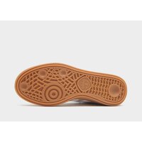 Buty dziecięce ADIDAS HANDBALL SPEZIAL J jh8665 kolor szary