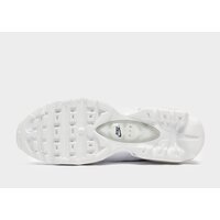 Męskie buty NIKE AIR MAX 95 UL AMAH  dm9103-100 kolor biały