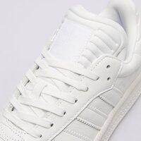 Męskie buty ADIDAS SAMBA XLG ji3194 kolor biały