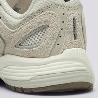 Damskie buty NIKE W AIR PEGASUS 2005 SDE  hj5271-002 kolor beżowy
