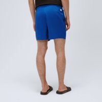 Męskie spodenki ADIDAS SZORTY SOLID CLX SH SL hp1773 kolor niebieski