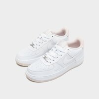 Buty dziecięce NIKE AIR FORCE 1 LV8 3 (GS) hf0952-002 kolor blekitny