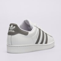 Męskie buty ADIDAS SUPERSTAR  ie7861 kolor biały