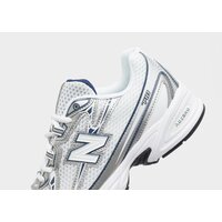 Buty dziecięce NEW BALANCE 740  gr740wn kolor granatowy