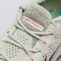 Męskie buty NIKE AIR VAPORMAX 2023 FLYKNIT  dv1678-013 kolor szary