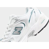 Buty dziecięce NEW BALANCE 530  g5302i6 kolor biały