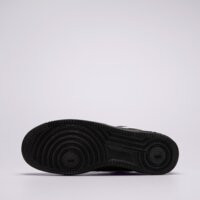 Męskie buty NIKE AIR FORCE 1 '07 LOW LV8 TECH ir0952-001 kolor czarny