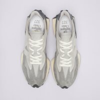 Męskie buty NEW BALANCE 327  u327wgc kolor szary