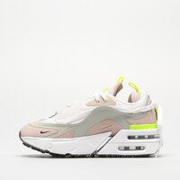 Damskie buty NIKE W AIR MAX FURYOSA dh0531-003 kolor beżowy