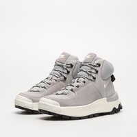 Damskie buty NIKE CITY CLASSIC BOOT dq5601-002 kolor szary