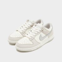 Damskie buty NIKE WMNS NIKE DUNK LOW ii7651-133 kolor beżowy
