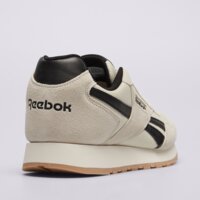 Męskie buty REEBOK GLIDE 100246070 kolor beżowy