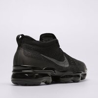 Męskie buty NIKE AIR VAPORMAX 2023 FK dv1678-003 kolor czarny