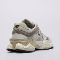 Damskie buty NEW BALANCE 9060 u9060gry kolor szary