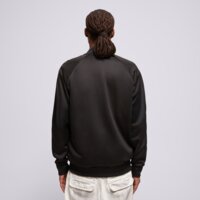 ADIDAS BLUZA ROZPINANA SST TT jy1290 kolor czarny