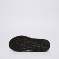 Buty dziecięce PUMA SOFTRIDE WIRED 2 JR 40150501 kolor czarny