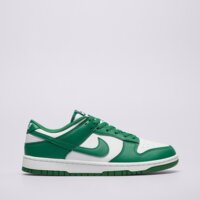 Męskie buty NIKE DUNK LOW RETRO hf5441-101 kolor zielony