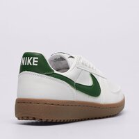 Damskie buty NIKE WMNS FIELD GENERAL fz5593-103 kolor biały