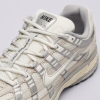 Męskie buty NIKE P-6000 AS iu7549-072 kolor beżowy