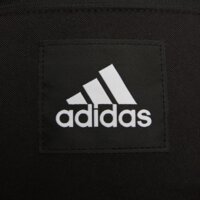 Damska torba ADIDAS TOREBKA ESS ORGANIZER it2048 kolor czarny