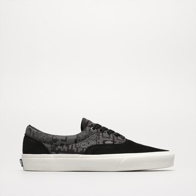 VANS ERA