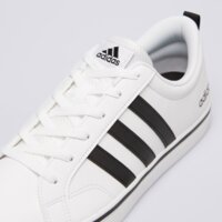 Męskie buty ADIDAS VS PACE 2.0 hp6010 kolor biały