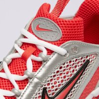 Męskie buty NIKE AIR ZOOM SPIRIDON CAGE 2 cj1288-600 kolor szary