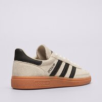 Damskie buty ADIDAS HANDBALL SPEZIAL W if6562 kolor beżowy