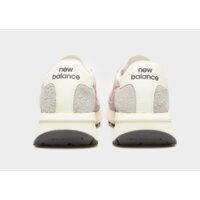 Damskie buty NEW BALANCE U370V1 u370db kolor różowy