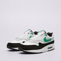 Męskie buty NIKE AIR MAX 1 ESS fn6952-100 kolor biały