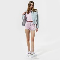 Spodenki damskie ELLESSE SZORTY VEDIAMO SHORT LPINK sgj11886808 kolor różowy