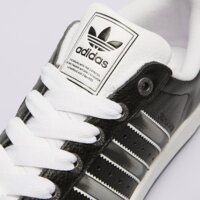 Męskie buty ADIDAS SUPERSTAR  jq3209 kolor czarny