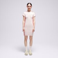 Sukienka damska ELLESSE SUKIENKA RIGI DRESS LPINK sgn08448808 kolor różowy