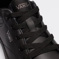 Vans best sale yt seldan