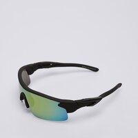 Damskie okulary OTO OKULARY OKULARY SUN ESCOBAR C5P 0383c5p kolor czarny