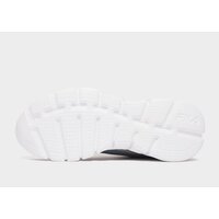 Buty damskie do biegania FILA FLASH ATTACK  5rm01560207 kolor szary
