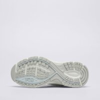 Damskie buty FILA DECYPHER 24 5rm02945109 kolor biały