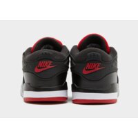 Buty dziecięce JORDAN 4 RM BP  fq7936-061 kolor czarny