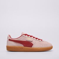 Damskie buty PUMA PALERMO 39646350 kolor różowy