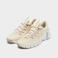 Damskie buty NIKE FREE METCON 5 dv3950-105 kolor różowy
