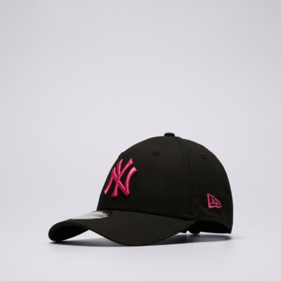 NEW ERA CZAPKA LE 940 NYY NEW YORK YANKEES