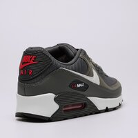Męskie buty NIKE AIR MAX 90  dr0145-003 kolor szary