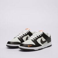 Męskie buty NIKE DUNK LOW fn7808-001 kolor czarny