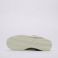 Damskie buty NIKE CORTEZ VINTAGE SUEDE fj2530-302 kolor khaki