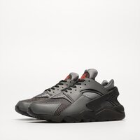 Męskie buty NIKE AIR HUARACHE  fd0665-001 kolor szary