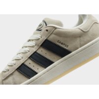 Męskie buty ADIDAS CAMPUS 00S jh9613 kolor beżowy